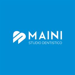 Studio Dentistico Maini, Rovereto orari di apertura