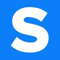 Studio Samo, Bologna orari di apertura