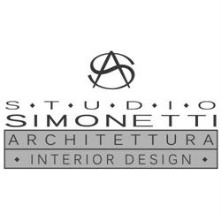 Studio Simonetti S.r.l, Rimini orari di apertura