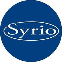 Syrio Srl, Torino orari di apertura