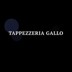 Tappezzeria Gallo, Modugno orari di apertura