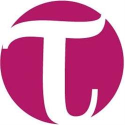 Tau Editrice S.r.l. U, Todi orari di apertura