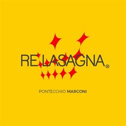 Taverna Re Lasagna, Sasso Marconi orari di apertura