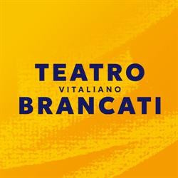 Teatro Vitaliano Brancati, Catania orari di apertura