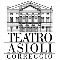 Teatro Asioli, Correggio orari di apertura