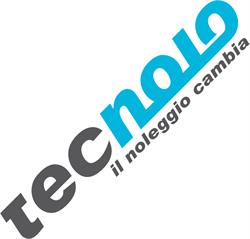 Tecnolo Srl, Sacile orari di apertura