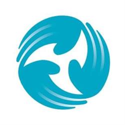 Tecsial srl, Molfetta orari di apertura
