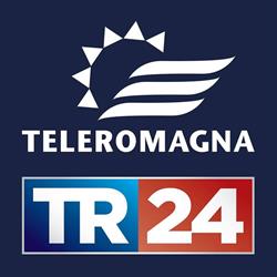 Teleromagna, Cesena orari di apertura