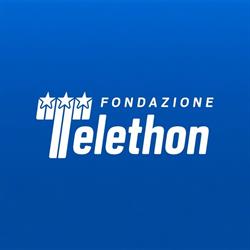 FONDAZIONE TELETHON, Roma orari di apertura