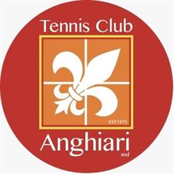 Tennis di Anghiari, orari di apertura