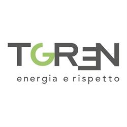 T-Green srl, Rezzato orari di apertura