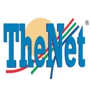 TheNet Srl, Pozzuoli orari di apertura