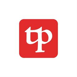 Tipografia Pesatori, Milano orari di apertura
