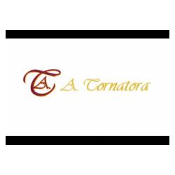 Caffè Tornatora, Roma orari di apertura