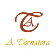 Caffè Tornatora, Roma orari di apertura