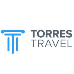 Torres Travel Srl, Pompei orari di apertura