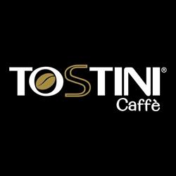 Tostini Caffè - Official, Teggiano orari di apertura
