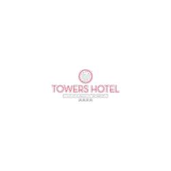 Towers Hotel Stabiae Sorrento Coast, Castellammare di Stabia orari di apertura