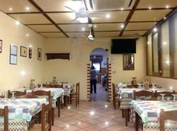 Trattoria da Marcello a Settebagni Roma, Settebagni - Orari di apertura
