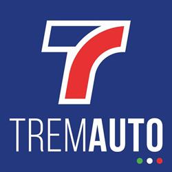 Tremauto Racing Srl, Desenzano del Garda orari di apertura