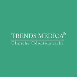 Trends Medica, Salzano orari di apertura