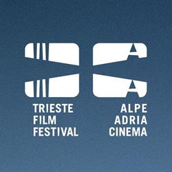 Trieste Film Festival - Alpe Adria Cinema, orari di apertura