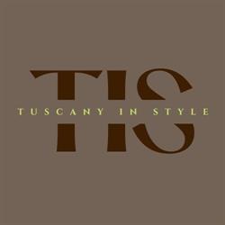Tuscany in Style Vacanze, Pietrasanta orari di apertura