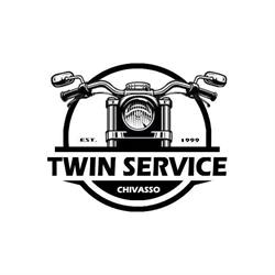 Twin Service Motorcycles, Chivasso orari di apertura