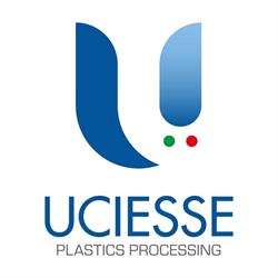 Uciesse Sas, Leinì orari di apertura