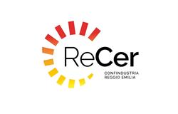 Confindustria Reggio Emilia, orari di apertura