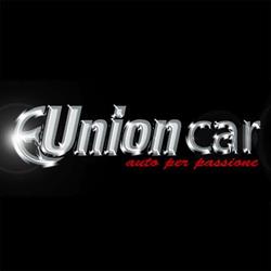 Union Car, Mirano orari di apertura