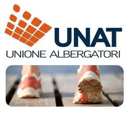 UNAT Unione Albergatori, Trento orari di apertura