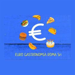 EURO Gastronomia ROMA Srl, Roma orari di apertura