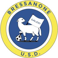 USD Bressanone, orari di apertura