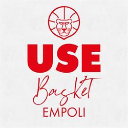 USE Basket, Empoli orari di apertura
