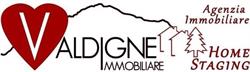 Valdigne Immobiliare & Home Staging, Morgex orari di apertura