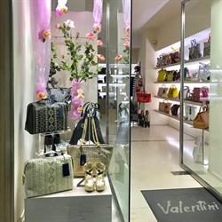 Valentini Store, Massafra orari di apertura