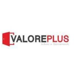 Valore Plus Infissi e Serramenti, San Lazzaro di Savena orari di apertura