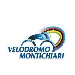 Velodromo Fassa Bortolo di Montichiari, orari di apertura