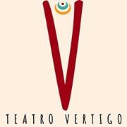 Vertigo Teatro Livorno, orari di apertura