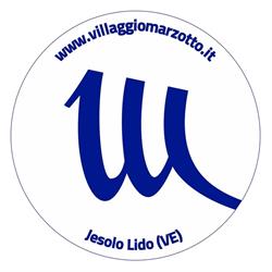 Villaggio al Mare Marzotto Official, Jesolo orari di apertura