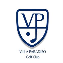 Bistrot Tee 19 Golf club Villa Paradiso, Cornate d'Adda orari di apertura