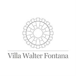 Villa Walter Fontana, Capriano orari di apertura