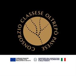 Consorzio Tutela Vini Oltrepò Pavese, Torrazza Coste orari di apertura