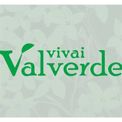 Vivai Valverde, orari di apertura