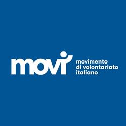 Movimento di Volontariato Italiano, Roma orari di apertura