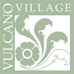 Vulcano Village, Castro orari di apertura