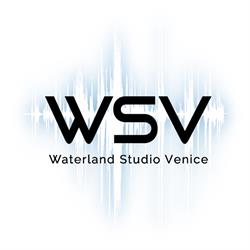 Waterland Studio Venice, Venezia orari di apertura