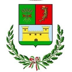 Comune di Aramengo, orari di apertura