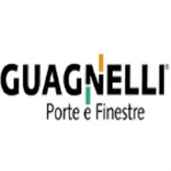 Guagnelli Infissi, Cervia orari di apertura
